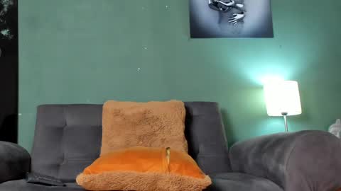 Chriz online show from 01/24/25, 07:49