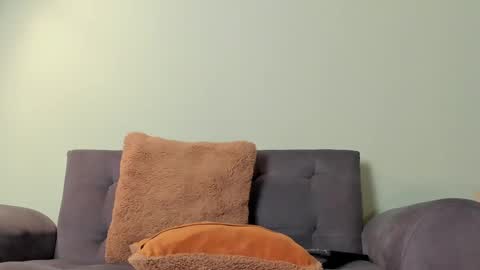 Snapshot of chris_macgregoor chatting on 02/22/25, 04:51 Chriz online show from 02/22/25, 04:51