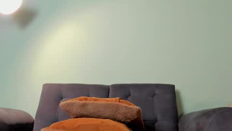 Chriz online show from 02/28/25, 11:34