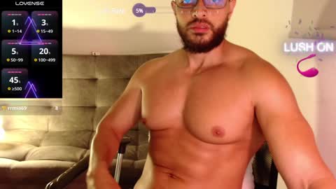 cris         Twitter magnum101010 insta magnumc20 online show from 01/16/25, 10:34