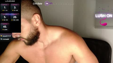 cris         Twitter magnum101010 insta magnumc20 online show from 01/17/25, 02:29