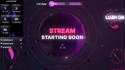 cris         Twitter magnum101010 insta magnumc20 online show from 01/19/25, 08:30