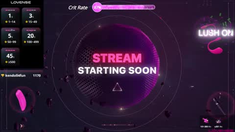 cris         Twitter magnum101010 insta magnumc20 online show from 01/21/25, 10:08