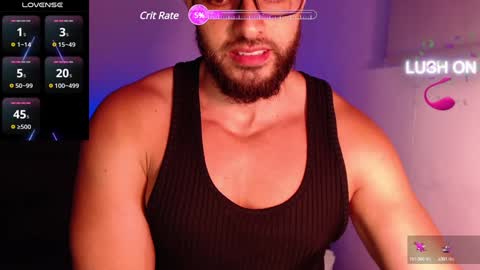 cris         Twitter magnum101010 insta magnumc20 online show from 01/23/25, 12:04