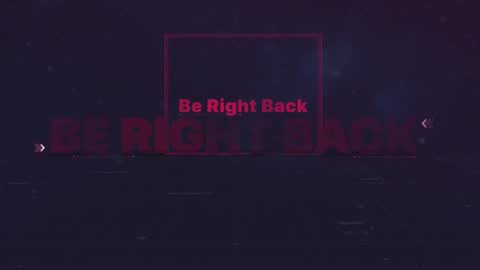 cris         Twitter magnum101010 insta magnumc20 online show from 01/23/25, 03:05