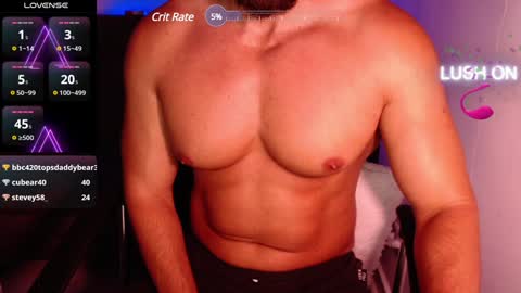 cris         Twitter magnum101010 insta magnumc20 online show from 01/24/25, 12:09