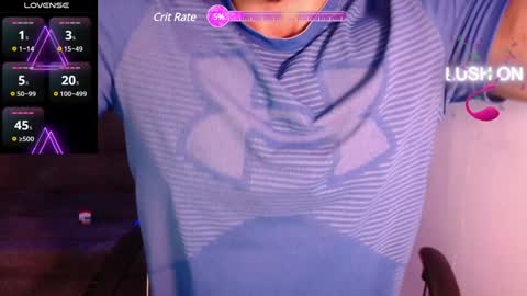 cris         Twitter magnum101010 insta magnumc20 online show from 01/27/25, 05:58