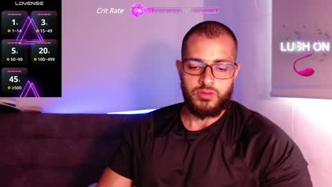 cris         Twitter magnum101010 insta magnumc20 online show from 01/30/25, 09:04