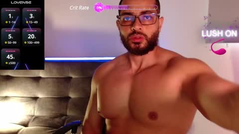 cris         Twitter magnum101010 insta magnumc20 online show from 02/12/25, 12:22