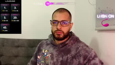 cris         Twitter magnum101010 insta magnumc20 online show from 02/17/25, 11:53