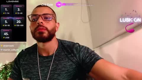 cris         Twitter magnum101010 insta magnumc20 online show from 03/05/25, 04:34