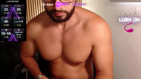 cris         Twitter magnum101010 insta magnumc20 online show from 09/08/25, 09:36