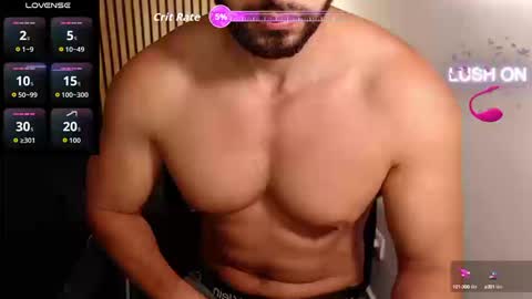 cris         Twitter magnum101010 insta magnumc20 online show from 09/12/25, 01:55