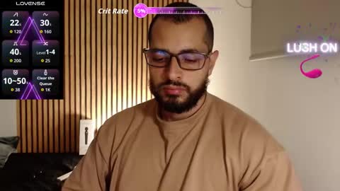 cris         Twitter magnum101010 insta magnumc20 online show from 10/07/25, 12:30