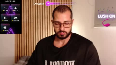 cris         Twitter magnum101010 insta magnumc20 online show from 12/05/25, 01:20