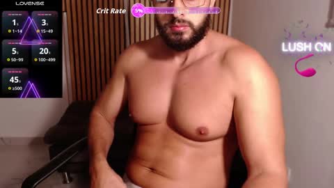 cris         Twitter magnum101010 insta magnumc20 online show from 01/17/26, 11:41