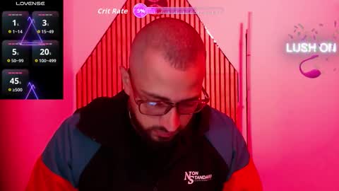 cris         Twitter magnum101010 insta magnumc20 online show from 02/18/26, 02:51