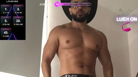 cris         Twitter magnum101010 insta magnumc20 online show from 04/18/26, 07:07