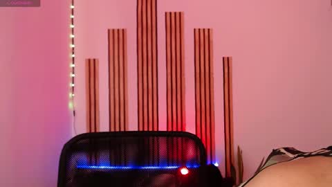 cris         Twitter magnum101010 insta magnumc20 online show from 04/23/26, 04:42