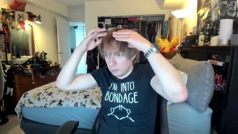 Snapshot of chris_martinson chatting on 01/11/25, 07:59 Chris Martinson XXX online show from 01/11/25, 07:59