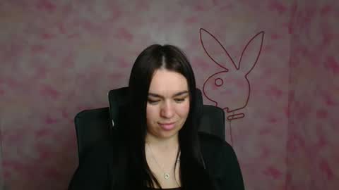 Chris online show from 04/05/26, 11:18