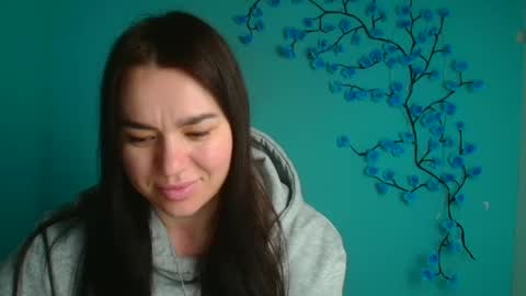 Chris online show from 04/11/26, 11:14