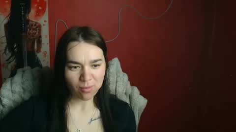 Chris online show from 04/25/26, 01:41