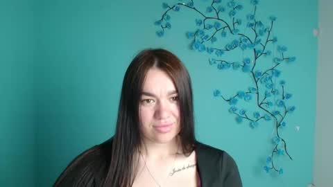 Chris online show from 05/03/26, 11:05