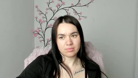 Chris online show from 05/16/26, 10:58