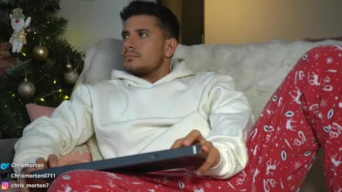 chris_morton online show from 12/18/24, 04:53