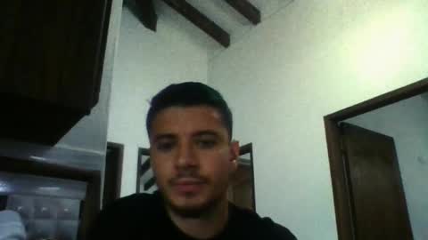 chris_morton online show from 02/11/25, 07:05