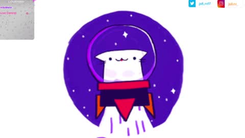 juli   Instagram july rv17 - Twitter juli rv17     online show from 01/18/25, 03:27