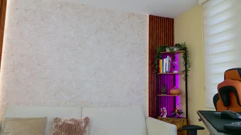 Snapshot of chris_reilly chatting on 12/18/25, 10:49 chris reilly online show from 12/18/25, 10:49