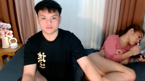 chris sandra online show from 01/23/25, 08:35