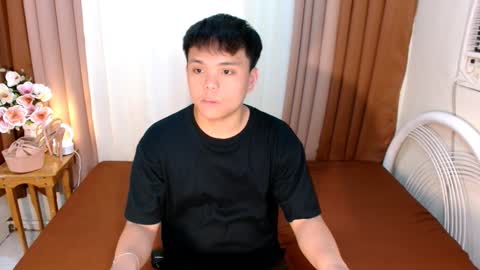 chris sandra online show from 01/31/25, 06:46