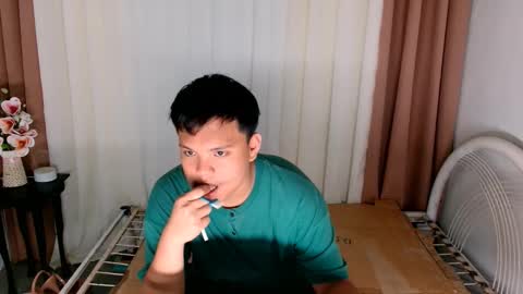 chris sandra online show from 03/09/25, 09:46