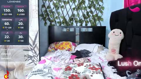 chris online show from 11/18/25, 06:34