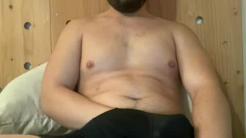 chris_topher_francis online show from 01/06/26, 08:34