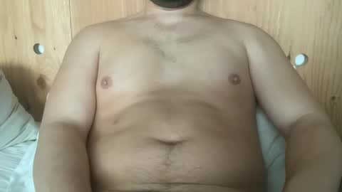 chris_topher_francis online show from 02/24/26, 04:27