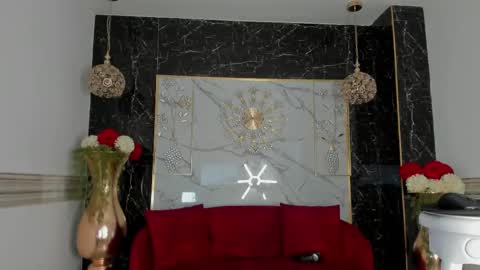 Snapshot of chris_twiink chatting on 02/09/25, 12:41 Chris online show from 02/09/25, 12:41