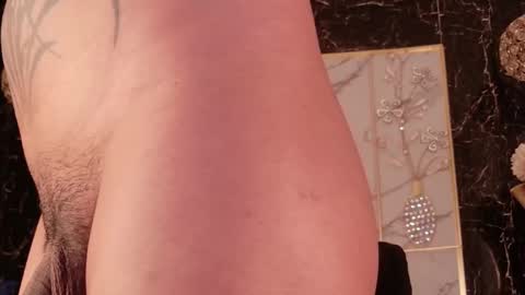 Chris online show from 02/08/26, 05:00