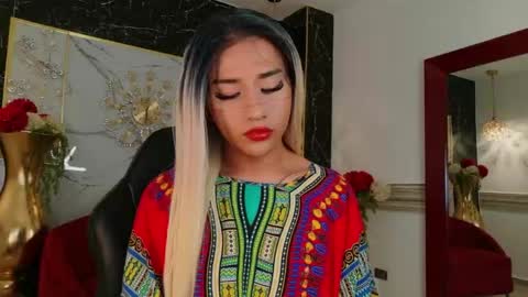 Chris online show from 04/23/26, 05:30