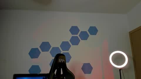 Chris Tyson online show from 09/08/25, 09:58