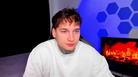 Chris Tyson online show from 01/10/26, 07:32