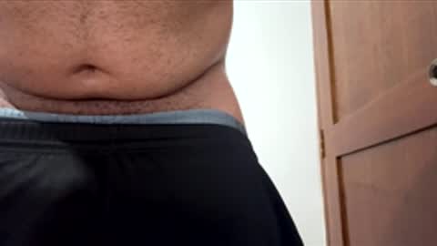 Chris Varden online show from 03/14/26, 04:40