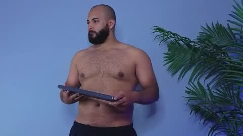 Chris Varden online show from 03/26/26, 07:52