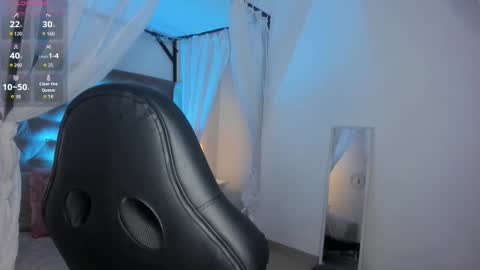 Chris online show from 01/12/26, 07:30