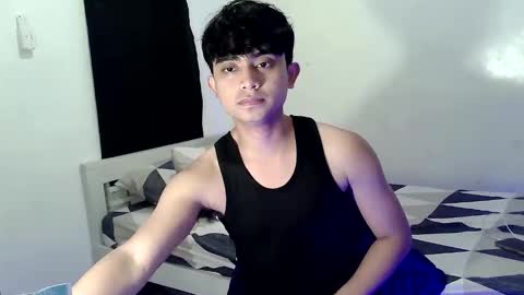 Shawty Chris online show from 09/09/25, 04:06