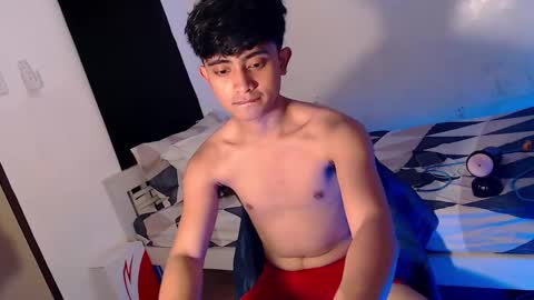 Shawty Chris online show from 09/27/25, 09:14