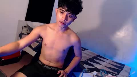 Shawty Chris online show from 10/05/25, 08:23